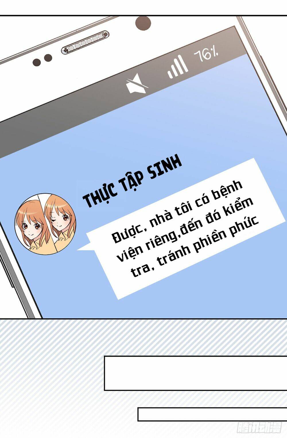 acup tiên sinh chapter 34 27