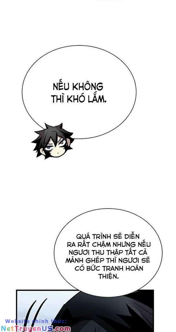 chuyển sinh thành ác nhân chapter 109 88