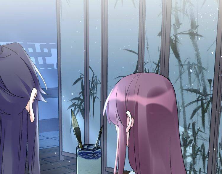 hoa nhan sách chapter 90.2 16