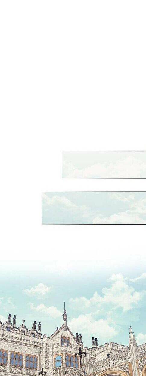 baby dragon chapter 6 24