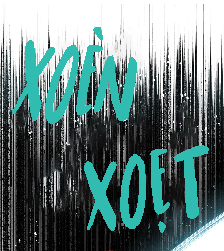 đừng đặt tình cảm mình vào cuốn sách đó chapter 30.1 66