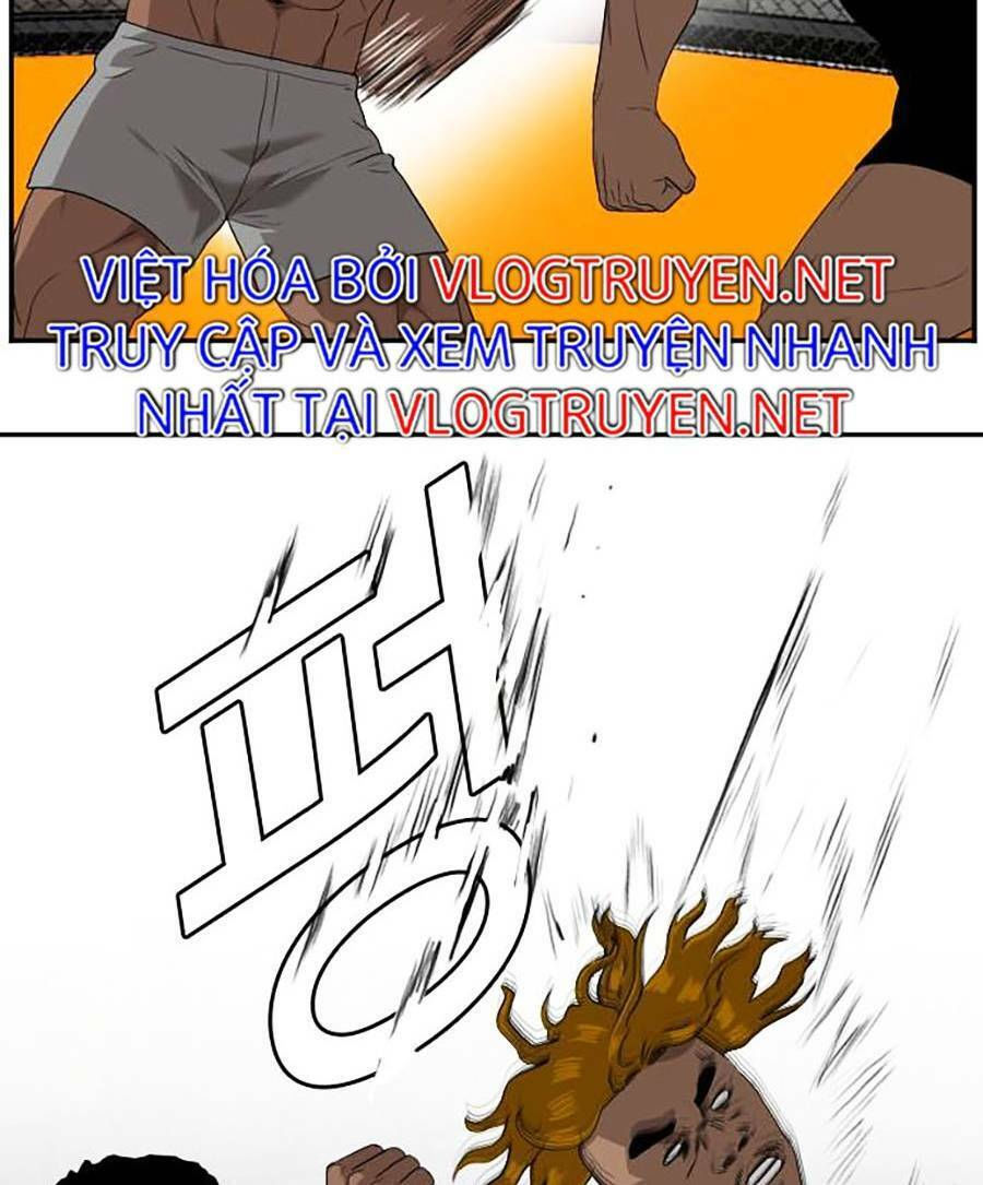 người xấu chapter 100 120