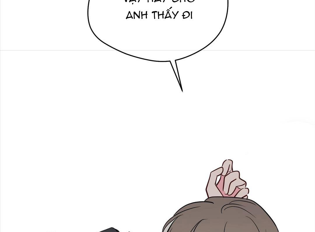 chuyện quái gì với giấc mơ đó vậy chapter 44 3