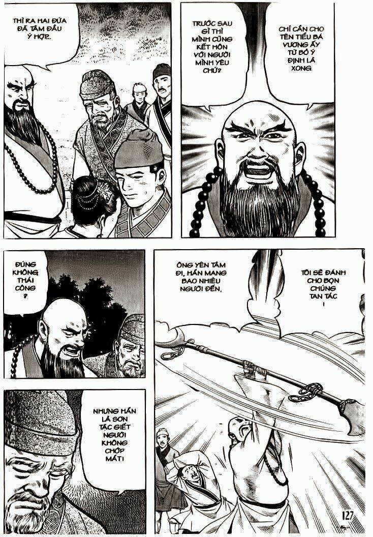 thủy hử chapter 12 5