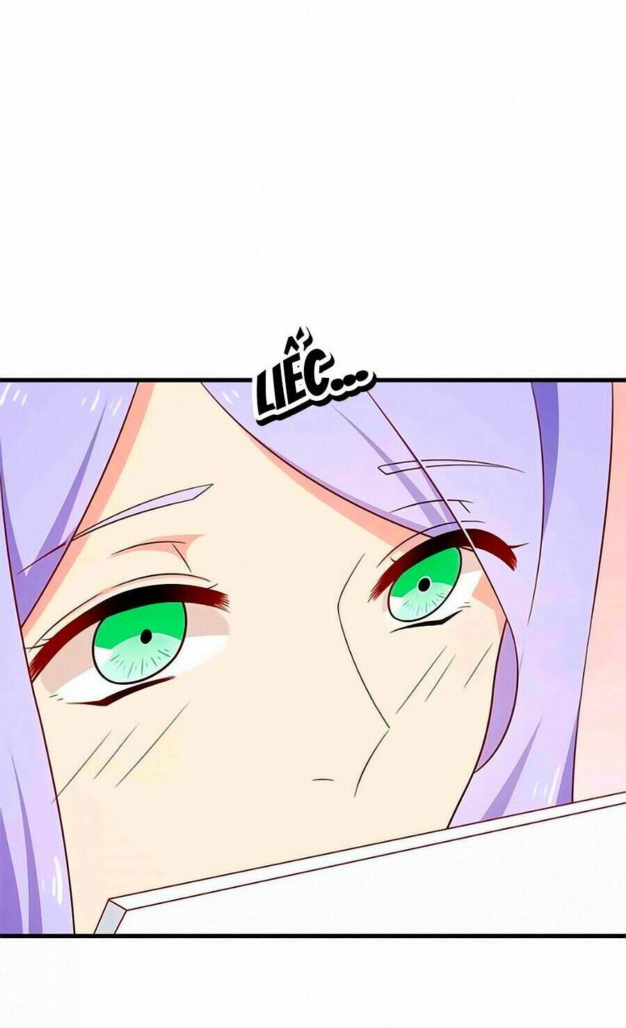 chỉ nhiễm thành hôn chapter 210 2