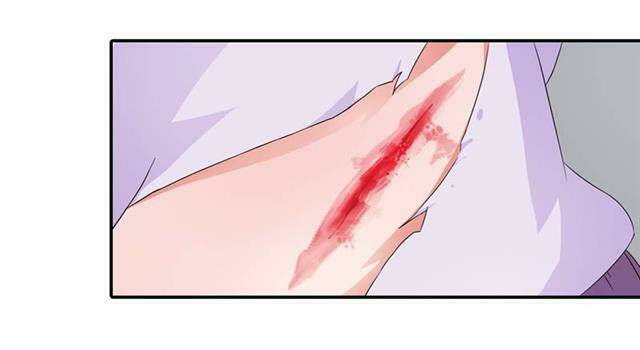 hoàng đế hùng mạnh nhất trong lịch sử chapter 6 3