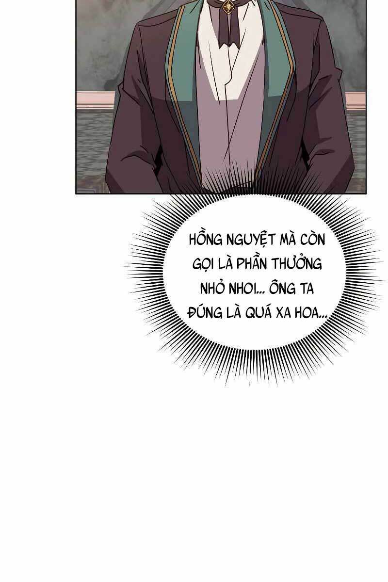 Anh Hùng Mạnh Nhất Trở Lại chapter 105 37