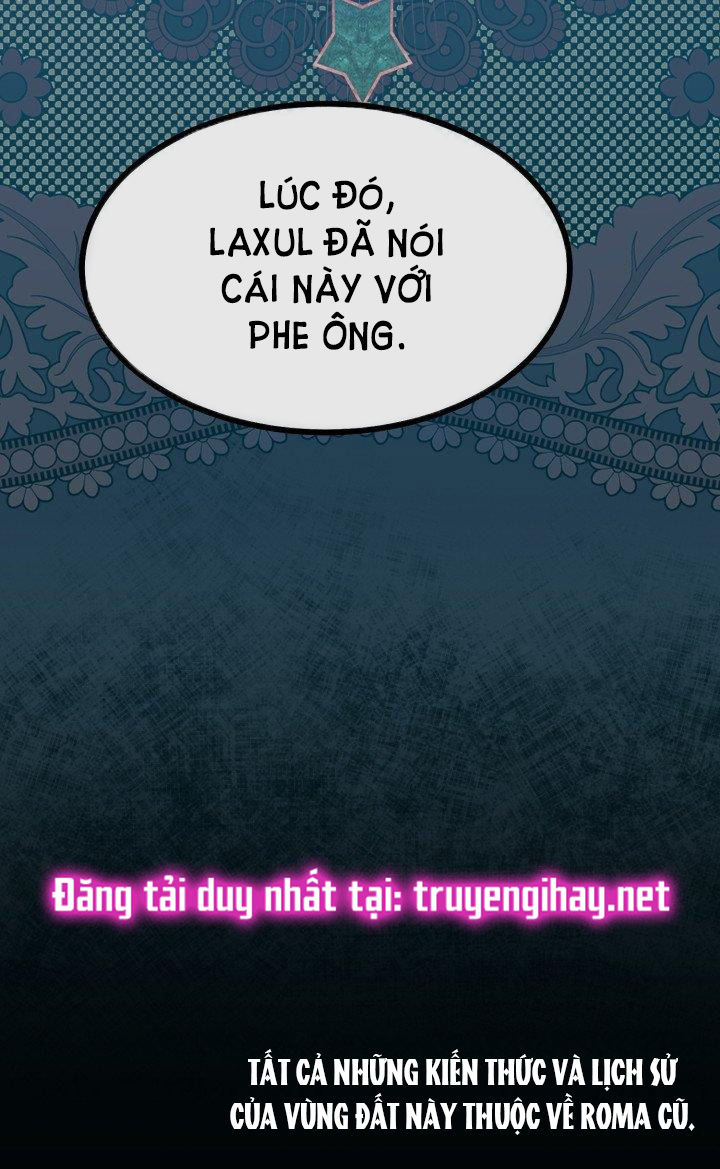 trở thành vợ thái tử quái vật chapter 38.2 27