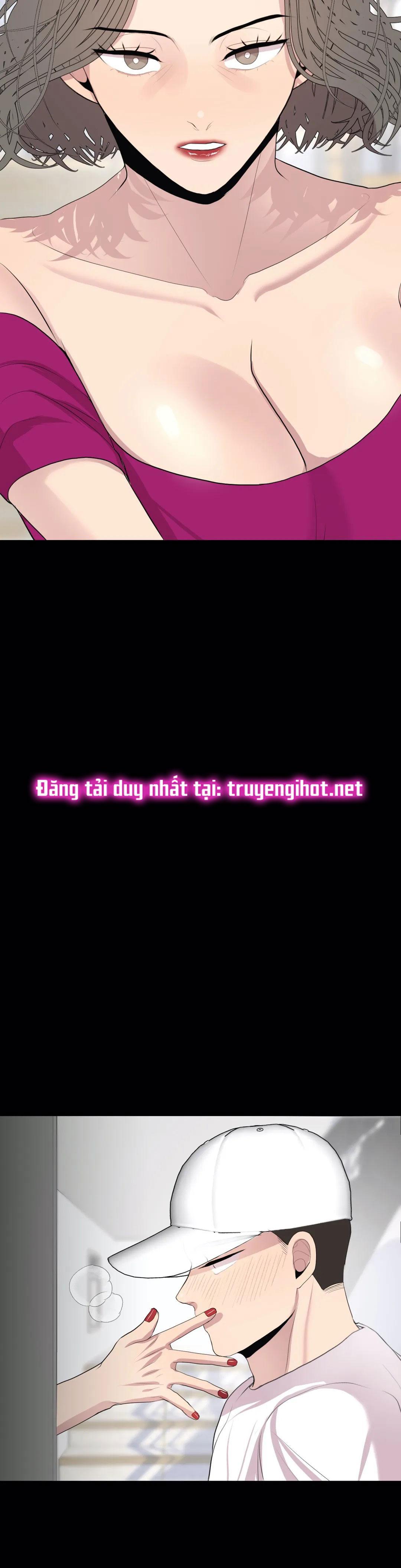 lừa tình chapter 33.2 4