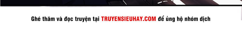 tối cường nông dân hệ thống chapter 91 4