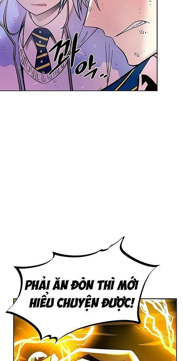 chuyển sinh thành ác nhân chapter 87 28