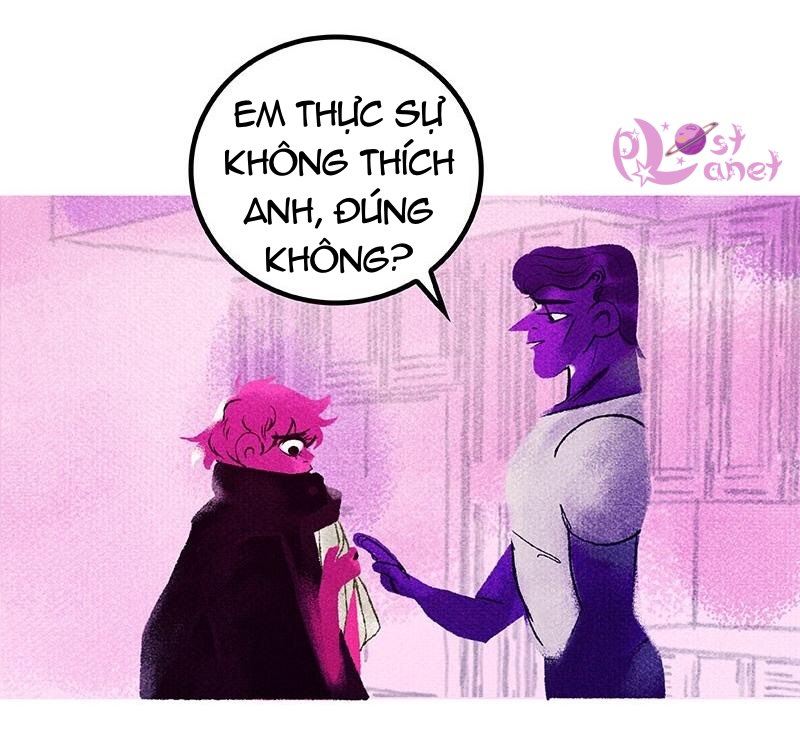 thần thoại olympus chapter 22 35