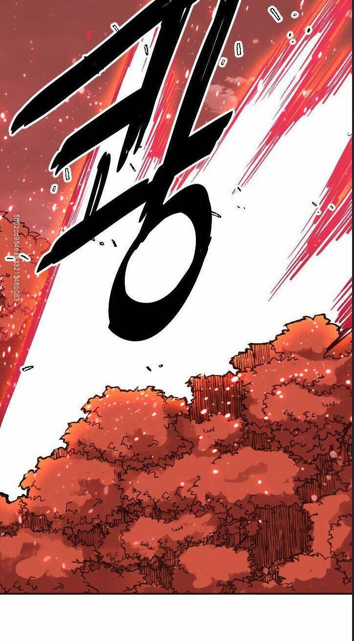 đại lục vô song chapter 40 28