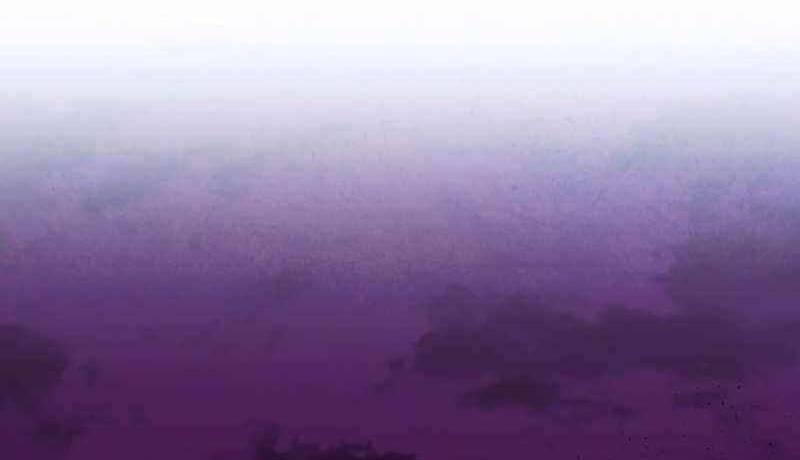 the live chapter 110 93