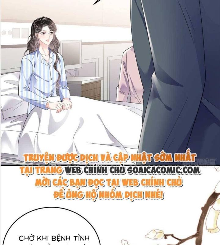 đại tiểu thư có thể có bụng dạ gì xấu chứ! (full) chapter 123 6