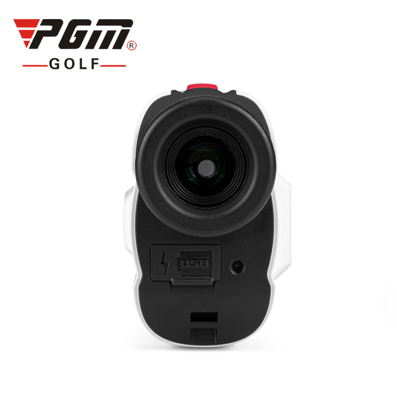 Máy Đo Khoảng Cách Chơi Golf 600M - PGM Golf Rangefinders - JQ015