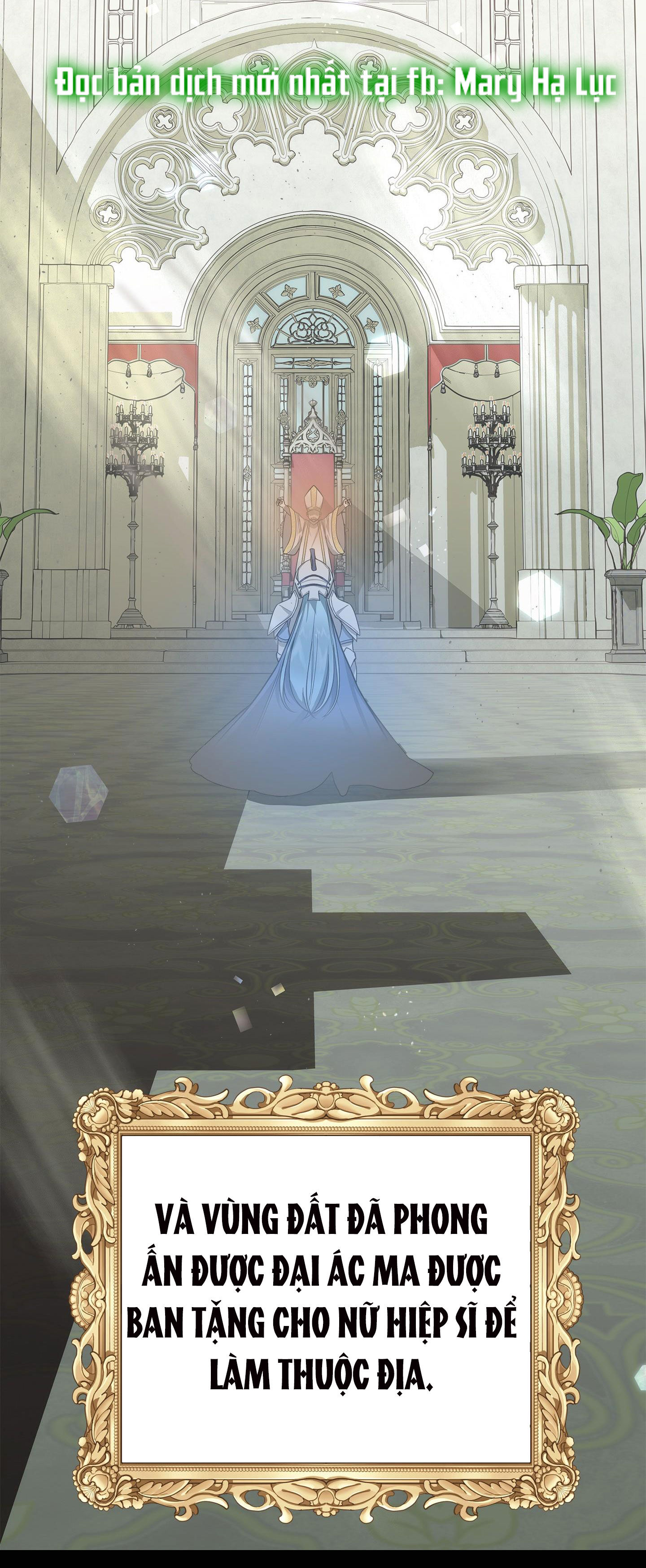 mặt trái của sự thật chapter 4.2 7