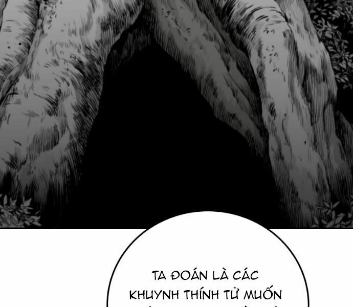 Sát Thủ Anh Vũ Chapter 63 174