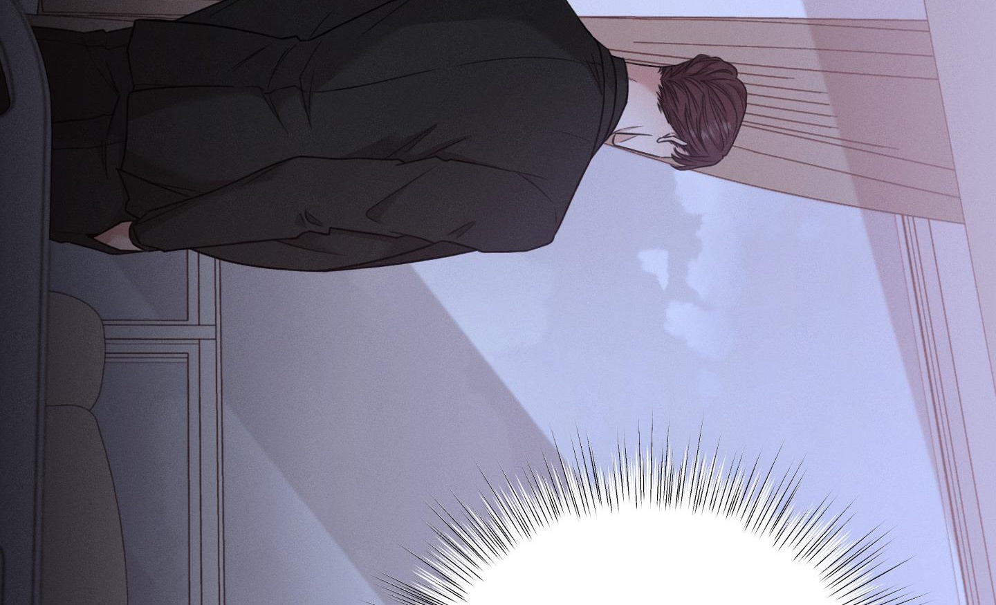 hội chứng minmotion chapter 54 18