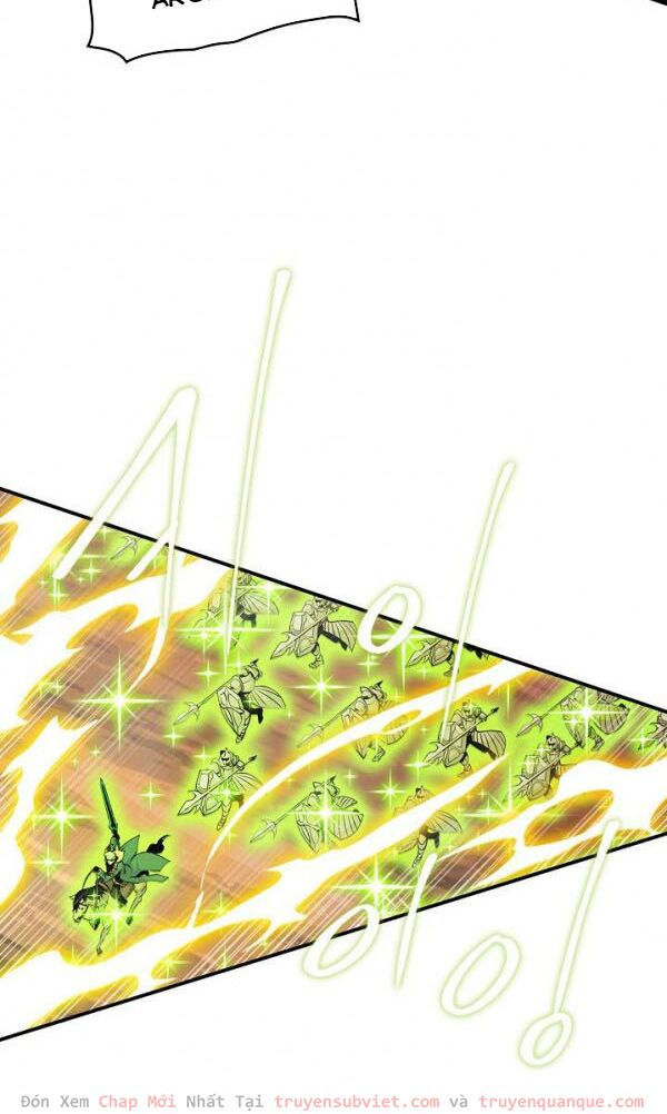 tôi sinh ra để làm người vĩ đại chapter 55 8