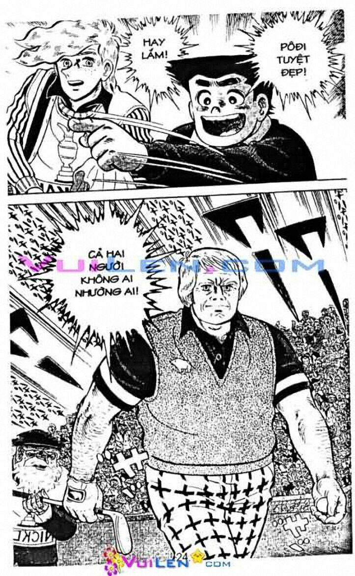 tân teppi chapter 66 24