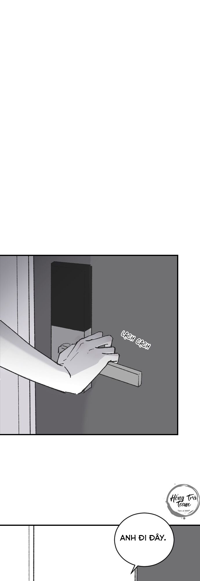 ba người anh trai cực phẩm của tôi chapter 11 12