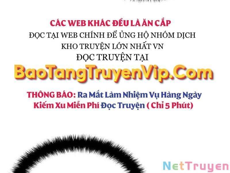 vượt qua giới hạn chapter 160 164