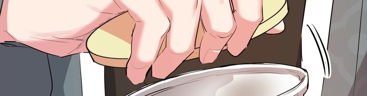 đàn thỏ của habibi chapter 22 148