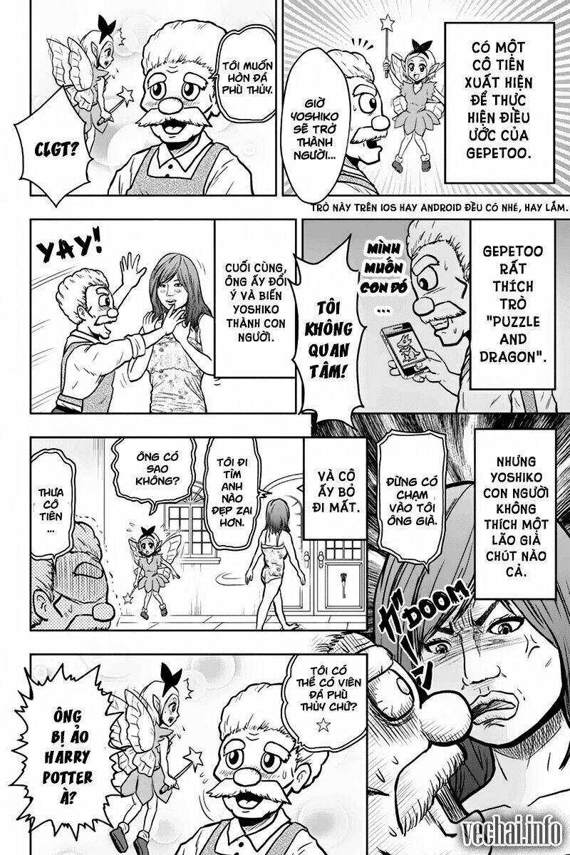 nội tôi toàn kể chuyện bựa chapter 44 8