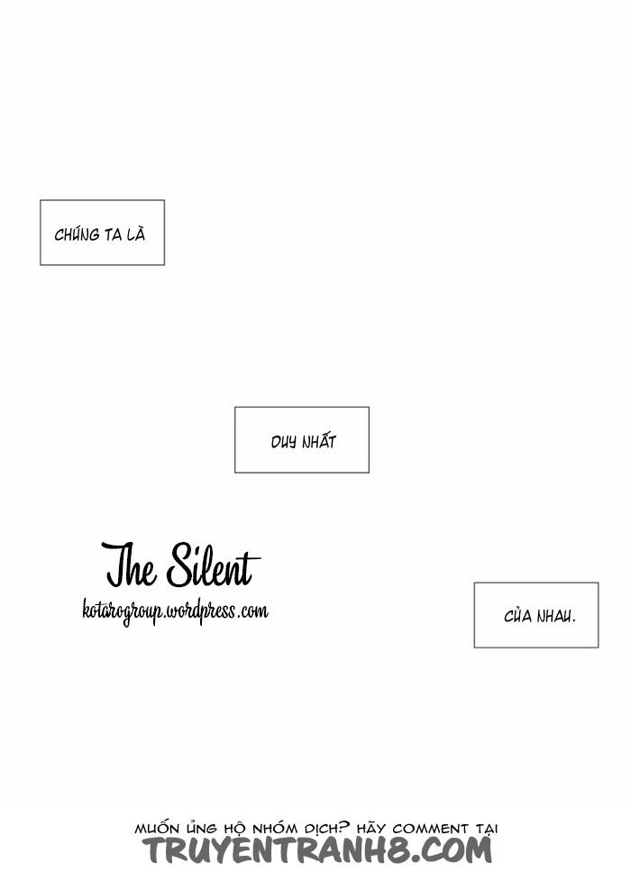 moritat chapter 29 2