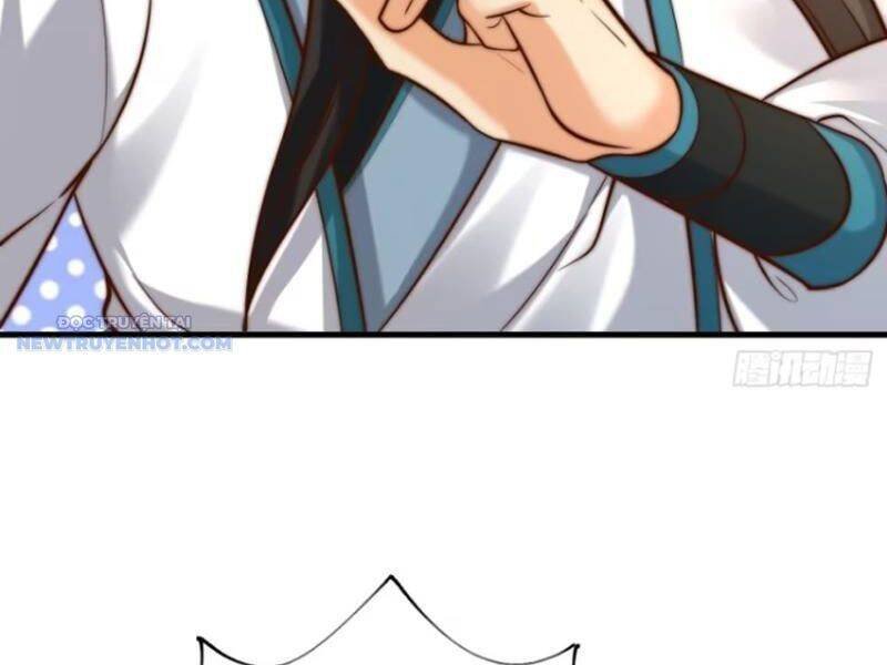 ta thực sự không muốn làm thần tiên chapter 49 31