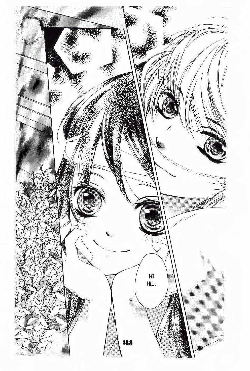 tôi là yamada zenjiro chapter 19 114