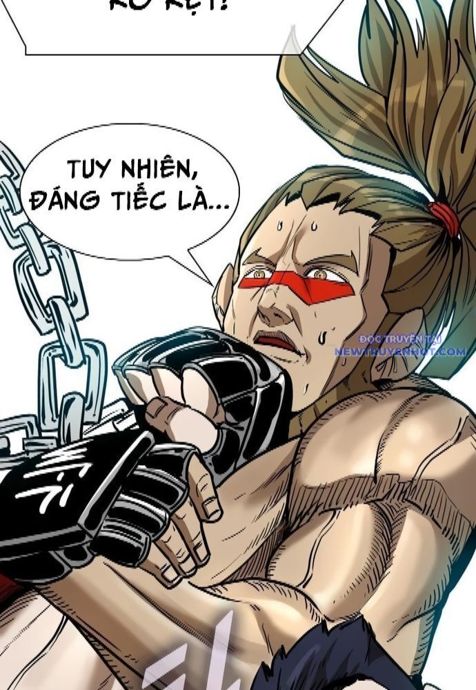 shark - cá mập chapter 330 72