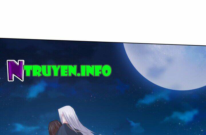 bí mật của dạ tộc chapter 9.2 38