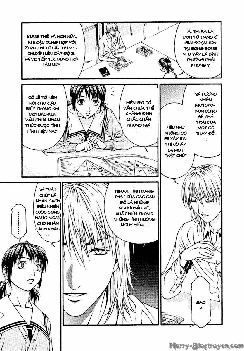 change 123 chapter 47 19