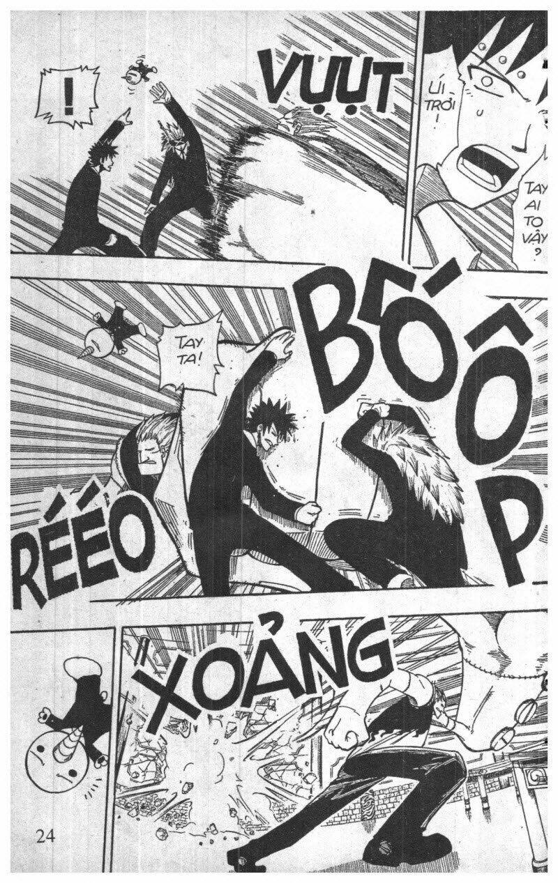 rave master (scan) chapter 10 39