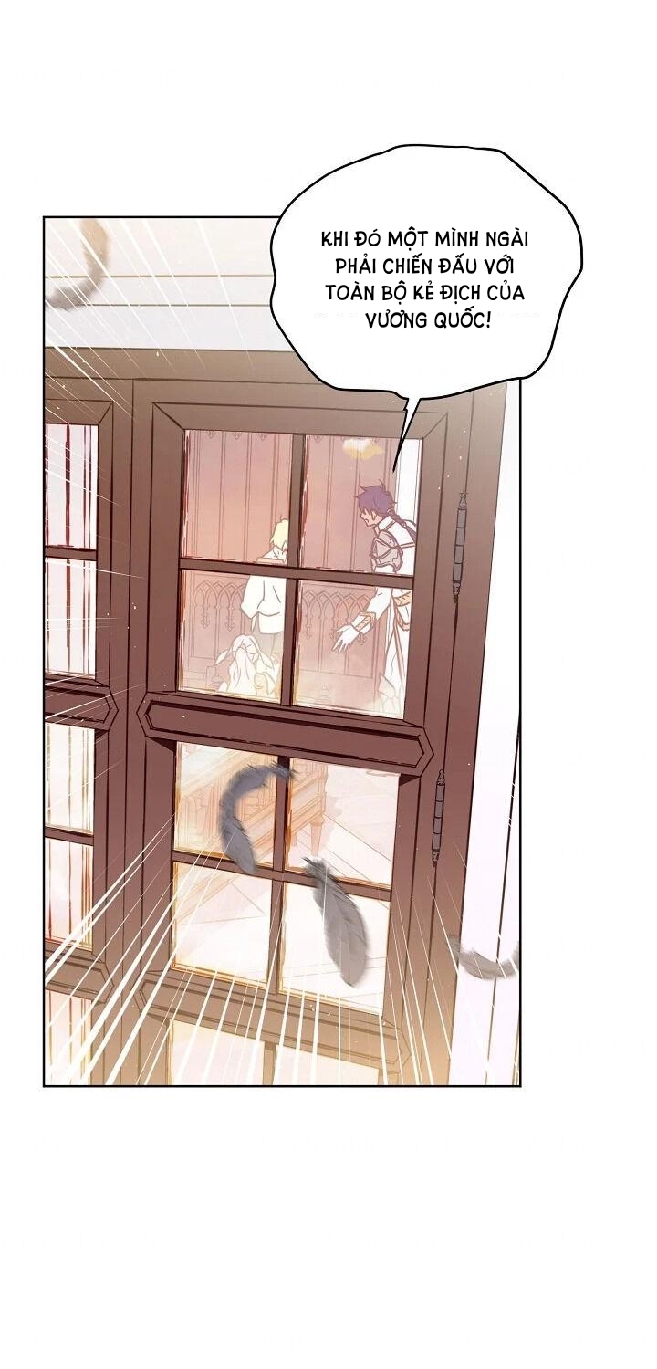 CHITRA chapter 95.2 17