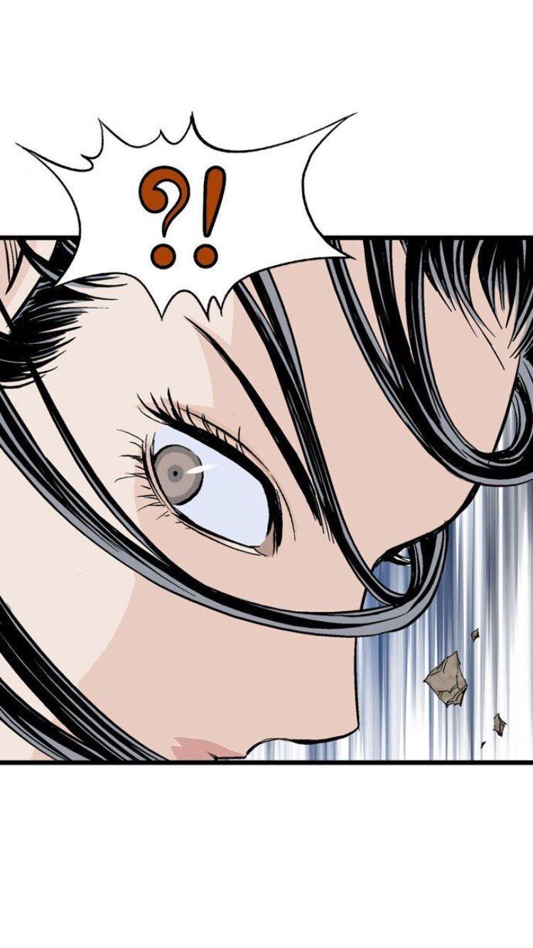 cao thủ 2 chapter 113 12