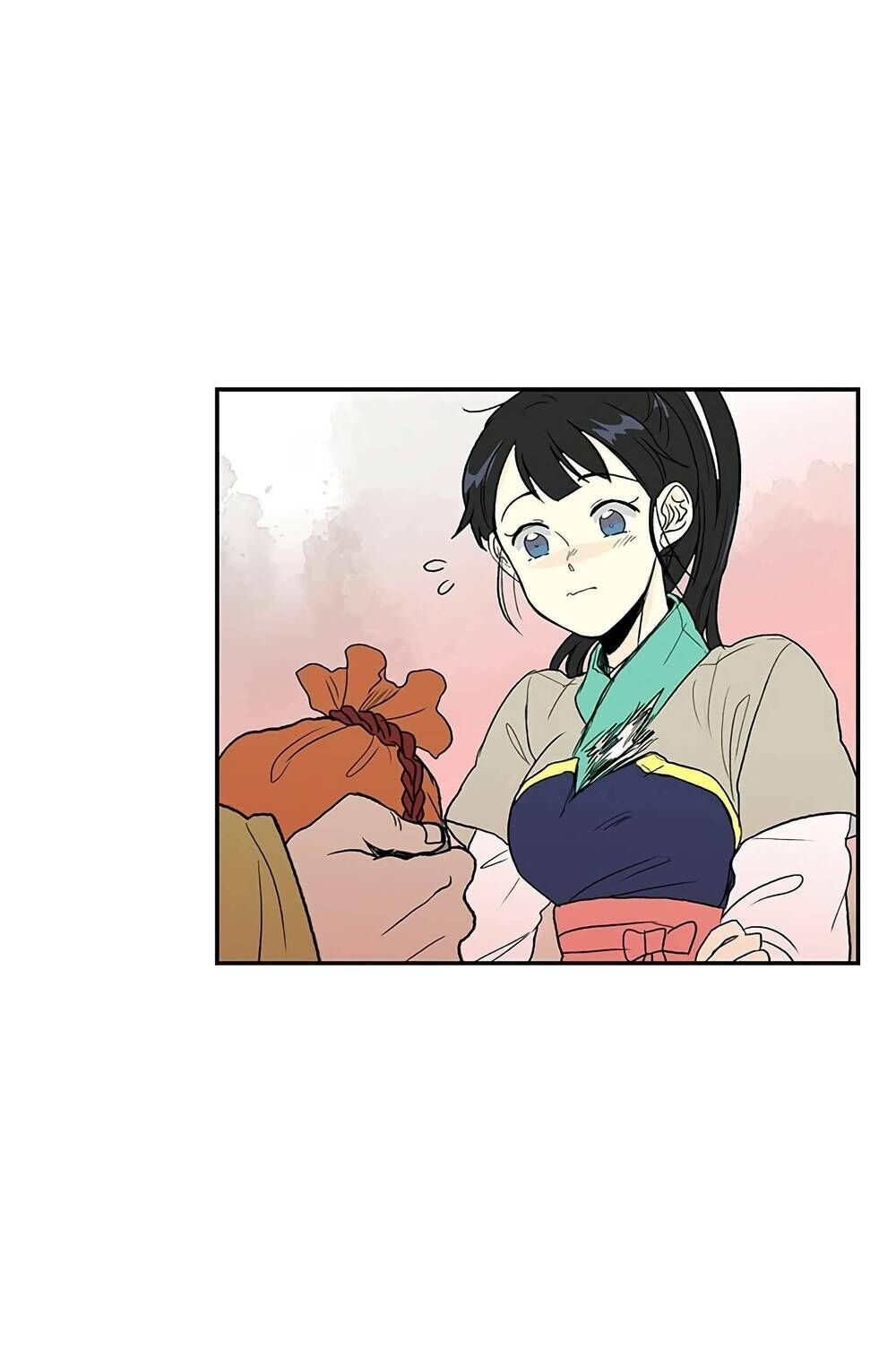 học sĩ tái sinh chapter 97 5