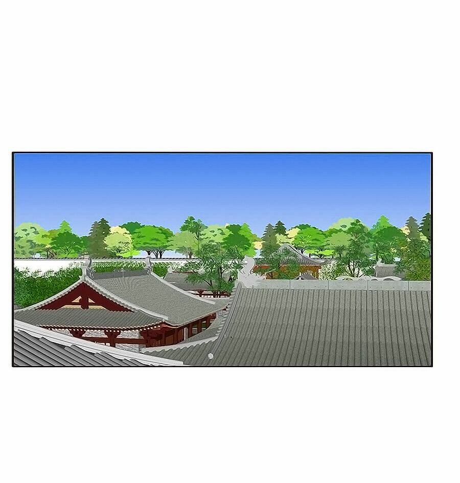 tướng quân mời ra trận chapter 178 26