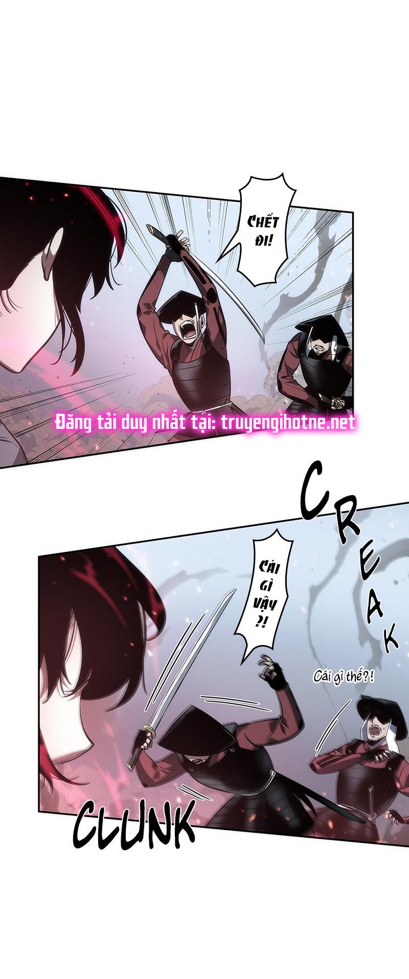 toàn trí độc giả - omniscient reader chapter 40.2 23