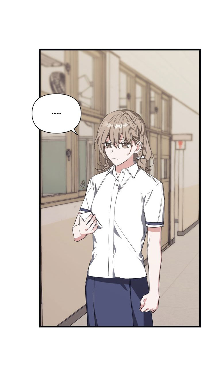 cuộc du hành thời gian của sela chapter 87 12