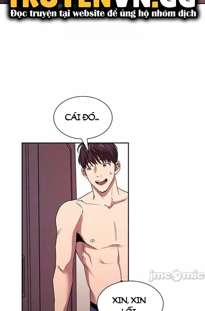 khi mẹ săn trai chapter 85 4