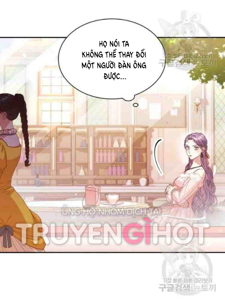 trở thành thư ký của bạo chúa chapter 39 44