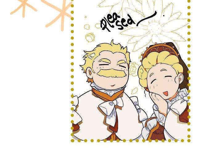 quý cô bí ẩn - secret lady chapter 12 60