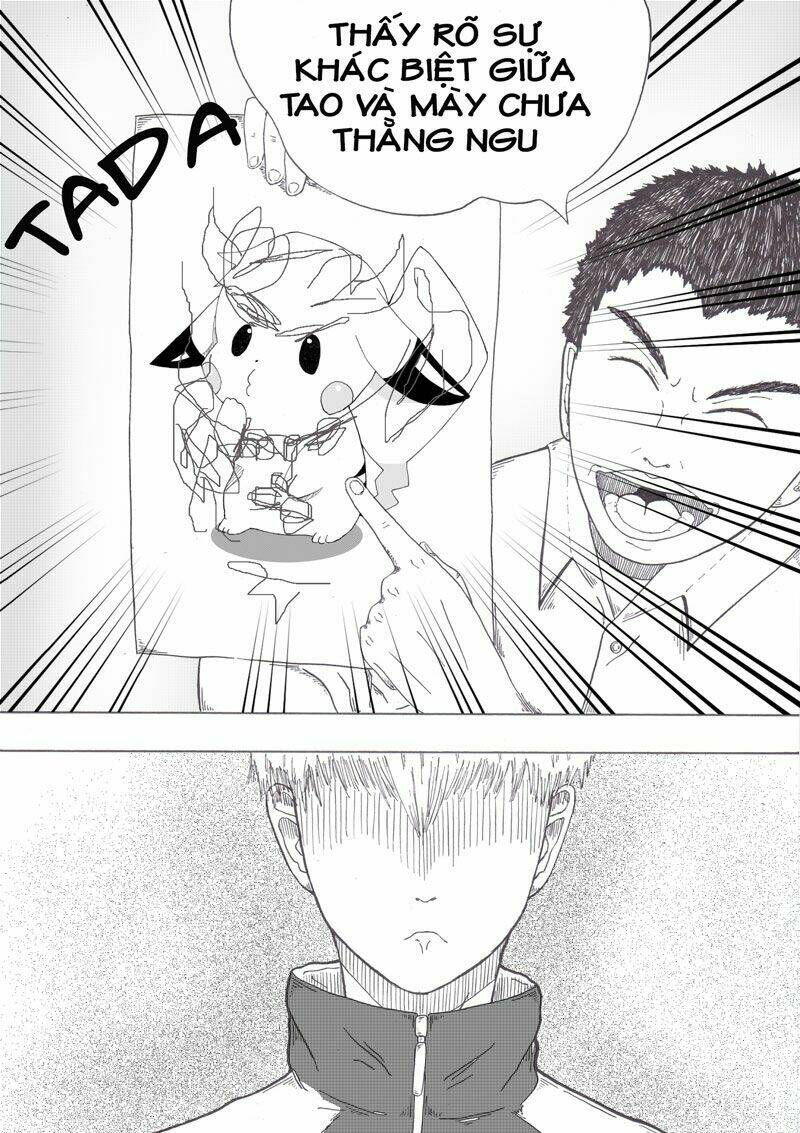 mùi cỏ cháy chapter 1 5