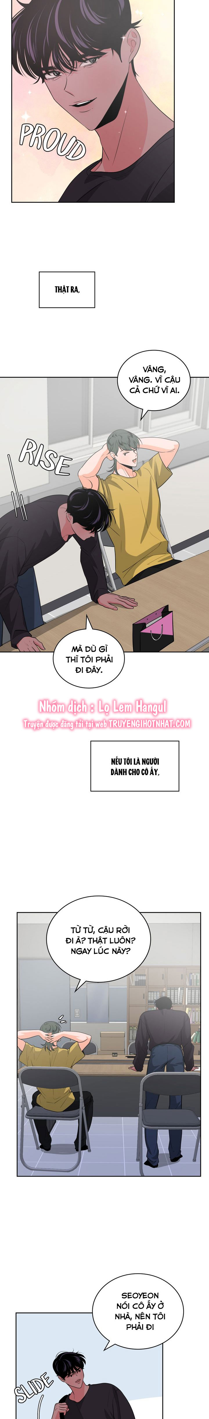 tối hậu thư chapter 94 14