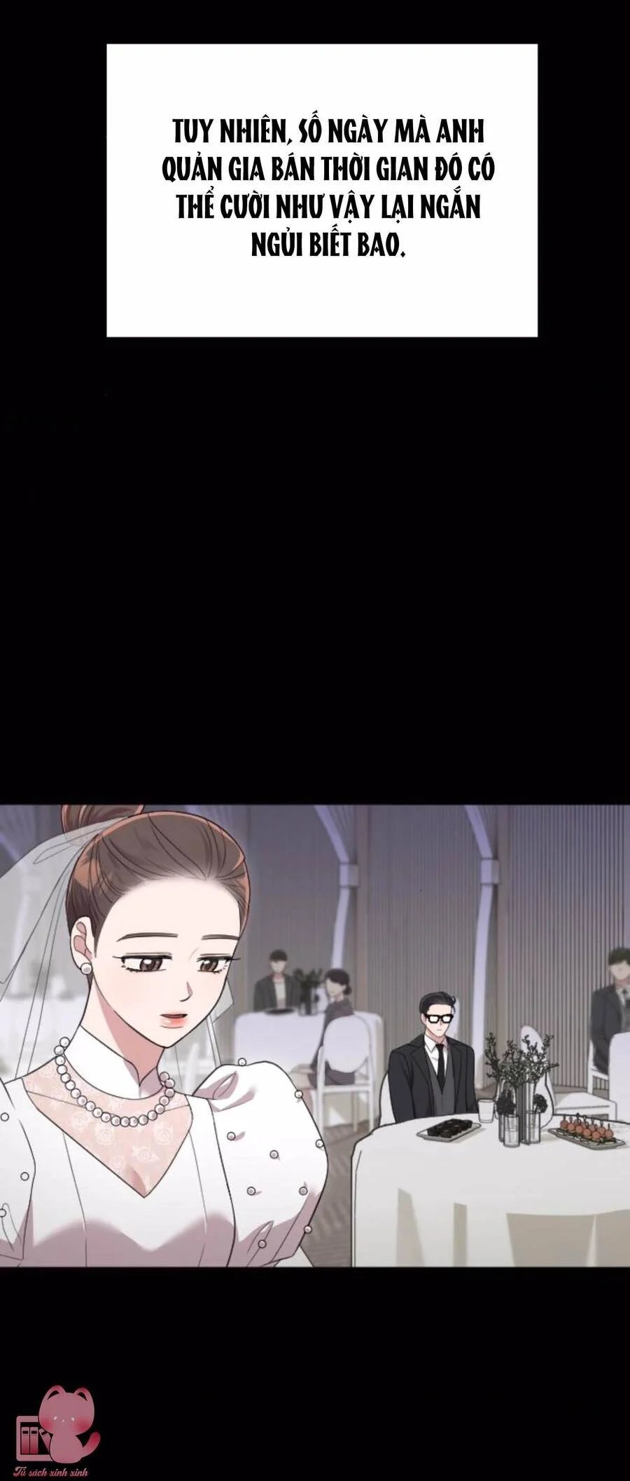 cô đi mà lấy chồng tôi chapter 67 61