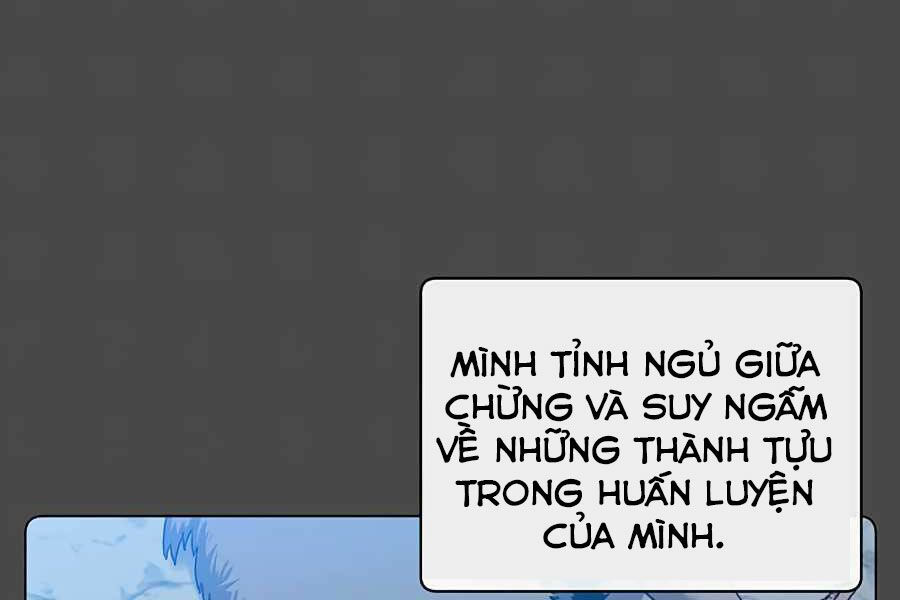Anh Hùng Mạnh Nhất Trở Lại chapter 72 209