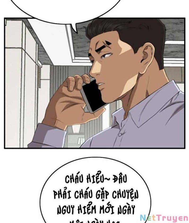 người xấu chapter 143 116